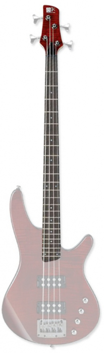 Ibanez 1NKSRX500