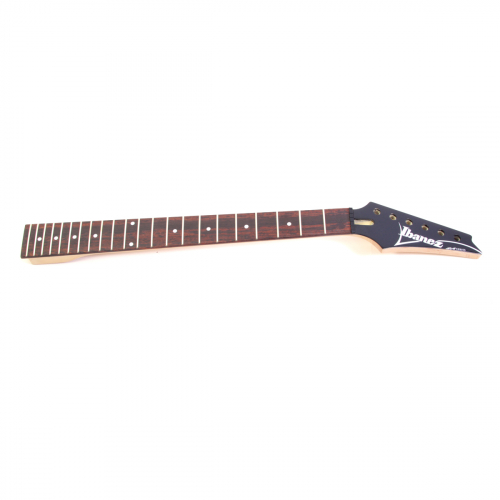 Ibanez 1NKWSA1603