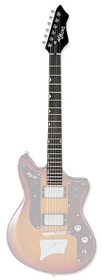 Ibanez 1NKPJTK2T Ibanez 1NKPJTK2T