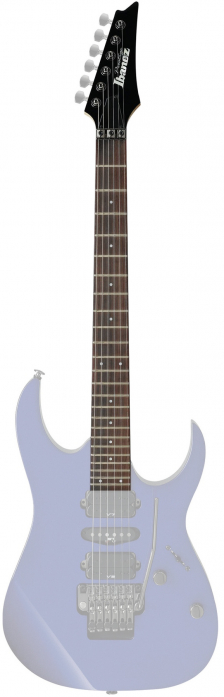 Ibanez 1NK00A0037