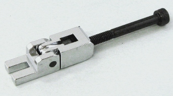 Ibanez 2CD2-2C2 Ibanez 2CD2-2C2