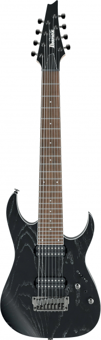 Ibanez RG5328-LDK