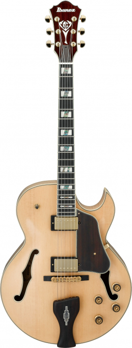 Ibanez LGB30-NT elektrick gitara