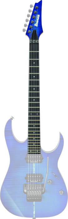 Ibanez 1NK00A0011