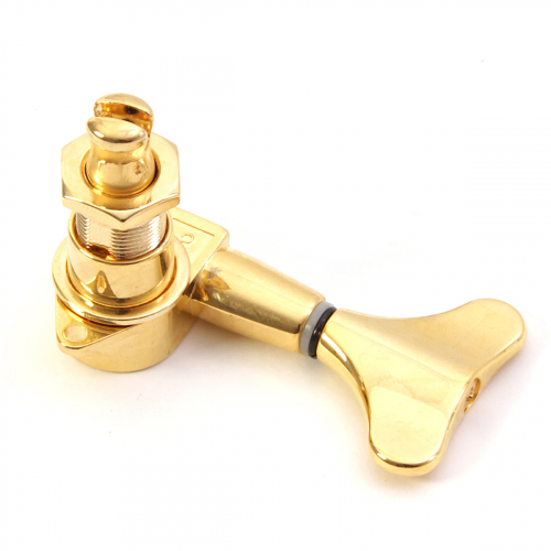 Ibanez 2MH1CB223G-R Ibanez 2MH1CB223G-R