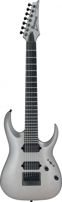 Ibanez APEX30-MGM