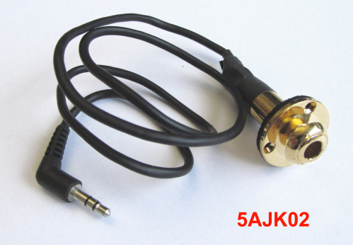 Ibanez 5AJK02 Ibanez 5AJK02