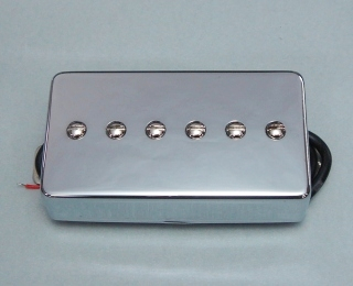 Ibanez 3PU12A0010