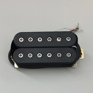 Ibanez 3PUQMN4-FBN Ibanez 3PUQMN4-FBN