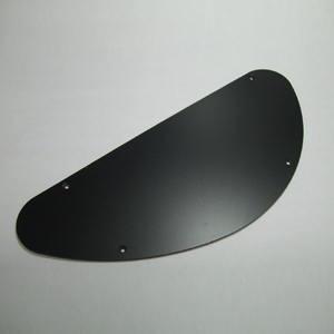 Ibanez 4PT27A0014 Ibanez 4PT27A0014