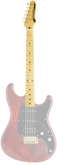Ibanez 1NK-BL50