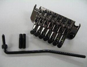 Ibanez 2TRX5AD029 Ibanez 2TRX5AD029