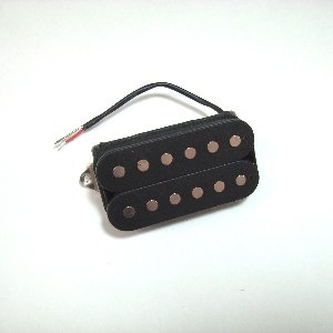 Ibanez 3PU2YA0001