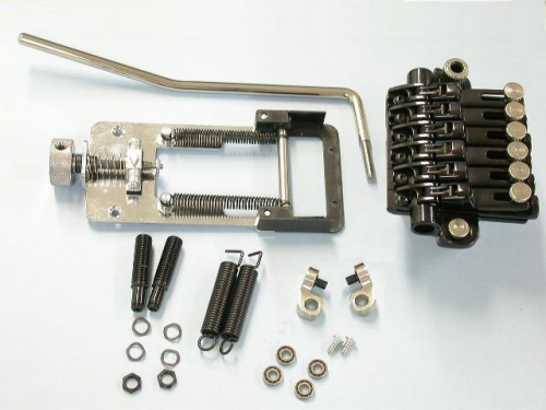 Ibanez 2ZRT1RNB2