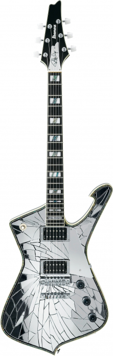 Ibanez PS1CM