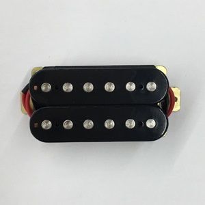 Ibanez 3PUIRN1-BKN