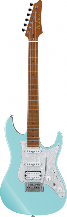 Ibanez AZ2204-SFB