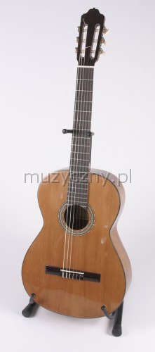 Esteve 1.4ST klasick gitara