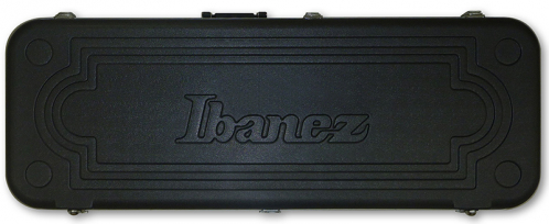 Ibanez M20RGL