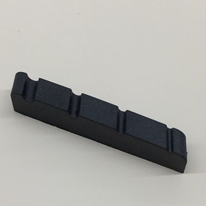 Ibanez 4N3863401RPBK