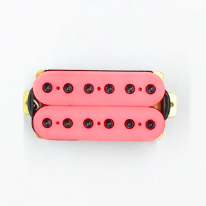 Ibanez 3PU1PA0034PKF