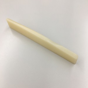 Ibanez 5S743H401RBUO