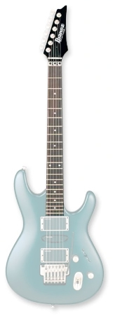 Ibanez 1NKCEDR27 Ibanez 1NKCEDR27
