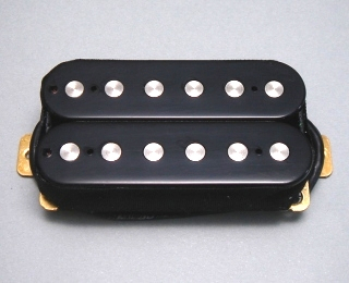 Ibanez 3PU27A0021 Ibanez 3PU27A0021