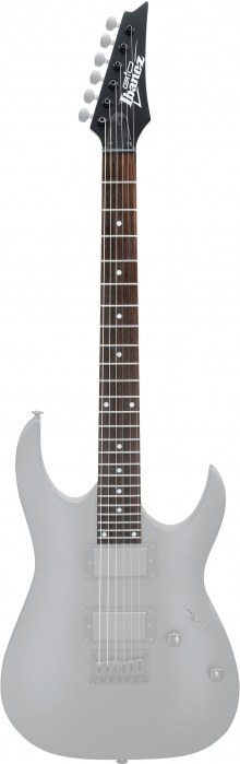 Ibanez 1NK2YA0024