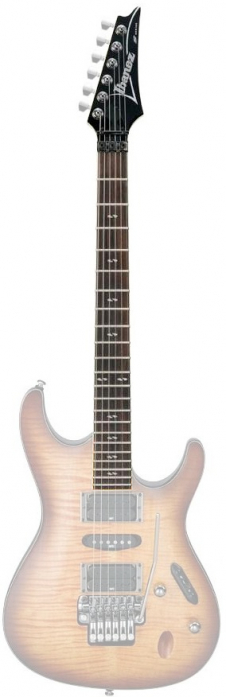 Ibanez 1NKCS001
