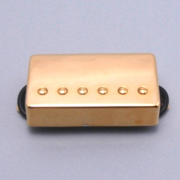 Ibanez 3PU1HAC2G Ibanez 3PU1HAC2G