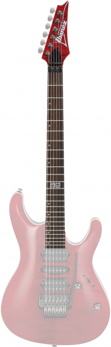 Ibanez 1NK1PA0330 Ibanez 1NK1PA0330