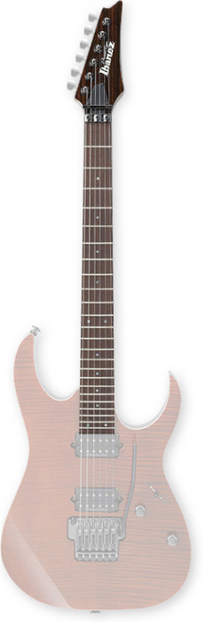 Ibanez 1NKRGP103