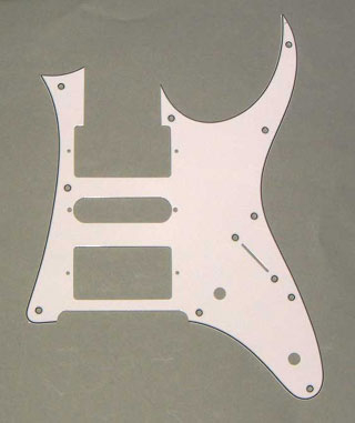 Ibanez 4PG1J7VW