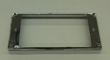 Ibanez 4MR4LA0007 Ibanez 4MR4LA0007