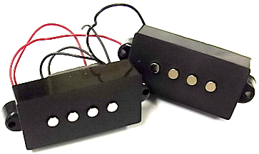 Ibanez 3PU2YC0004 Ibanez 3PU2YC0004