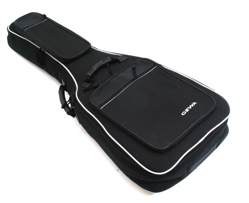 Gewa 214100 puzdro