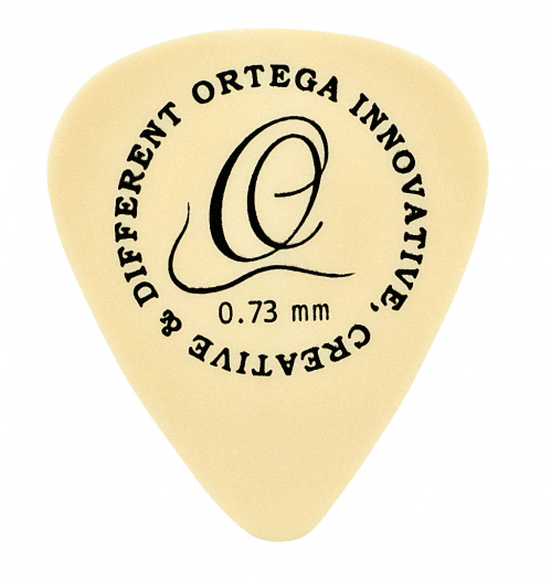 Ortega OGPST12-073