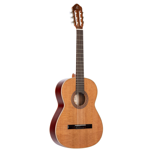 Ortega R200SN