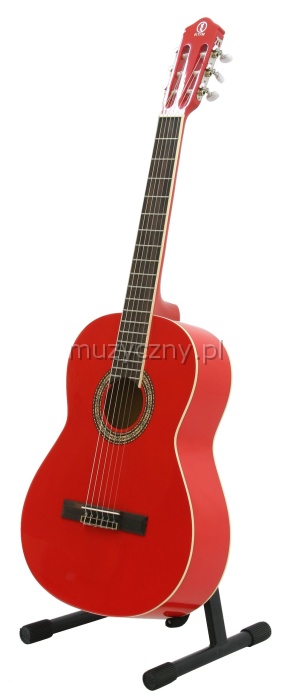 Elypse Quinta TRD klasick gitara