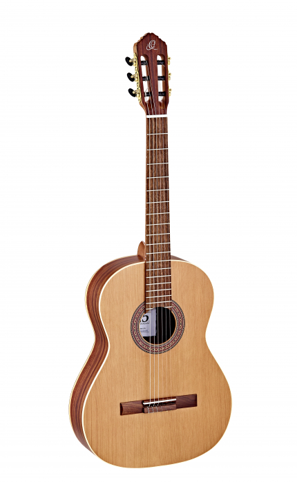 Ortega R189SN-25TH