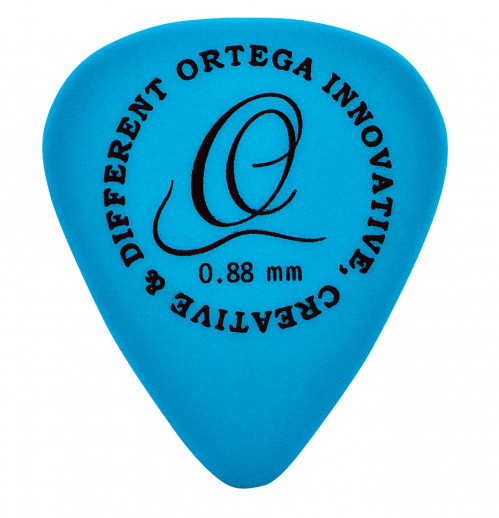 Ortega OGPST36-088