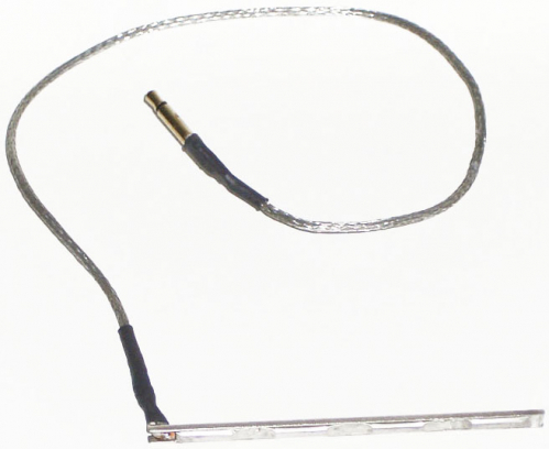 Ortega OER-10100