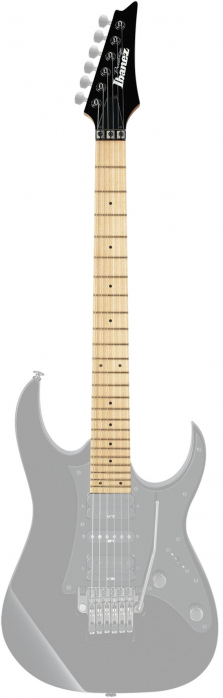 Ibanez 1NK00A0039 Ibanez 1NK00A0039