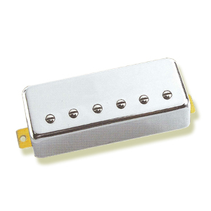 Ibanez 3PU12A0012