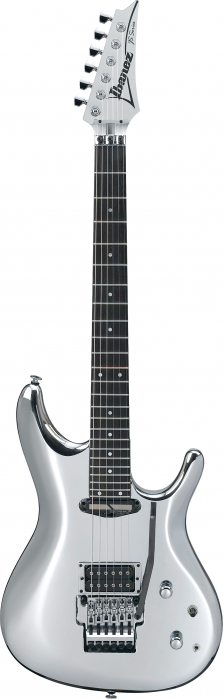  Ibanez JS1CR Joe Satriani Signature elektrick gitara