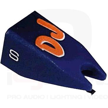 Ortofon DJ S ihlov� vlo�ka