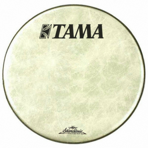 Tama FB22BMFS 22′′ blana na bubon