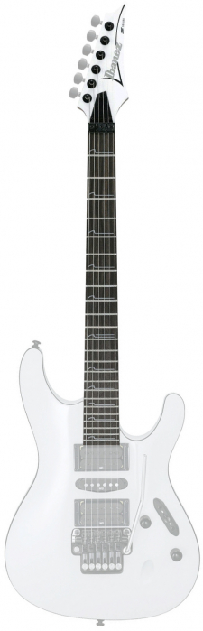 Ibanez 1NK1PA0105