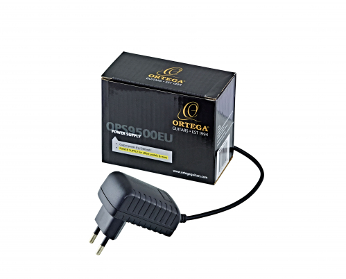 Ortega OPS9500EU
